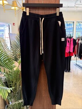 Reigning Champ sweat pants